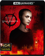 Transcendence Blu-ray (トランセンデンス) (Japan)