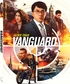 Vanguard (Blu-ray Movie)