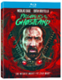Prisoners of the Ghostland (Blu-ray)