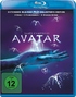 Avatar - Aufbruch nach Pandora (Blu-ray)