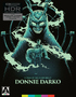 Donnie Darko 4K (Blu-ray Movie)