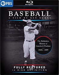 DVD Review: Baseball's Greatest Games-Collector's Edition - Baseball  Reflections - Baseball Reflections