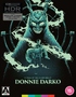 Donnie Darko 4K (Blu-ray)