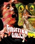 Forgotten Gialli: Volume 3 (Blu-ray Movie)