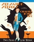 Two Films by Lois Weber (Blu-ray Movie)
