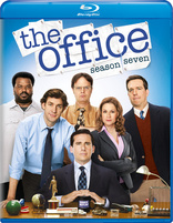The Office: The Complete Series Blu-ray