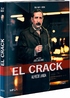 El Crack (Blu-ray)