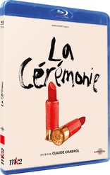 Le Jour se lève Blu-Ray - Marcel Carné - Blu-ray - Achat & prix