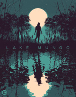蒙哥湖 Lake Mungo