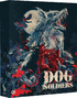 Dog Soldiers 4K (Blu-ray)