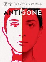 安提戈涅/无以为家 Antigone