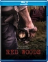 Red Woods (Blu-ray Movie)
