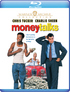 Money Talks (Blu-ray)