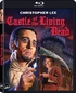 Castle of the Living Dead (Blu-ray Movie)
