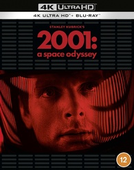 邦画・日本映画 2001: A Space Odyssey DVD 2001: A Space Odyssey DVD P/O TESTED (1998, MGM) Kubrick
