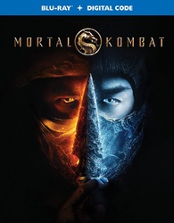 Mortal Kombat 11: Kombat Pack 2 Characters Story Bio [Full HD 1080p] 