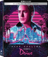 Paradise Trilogy Blu-ray (パラダイス:トリロジー Blu-ray BOX +1 