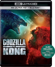 Godzilla full movie discount download