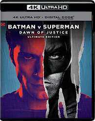 batman vs superman ultimate edition blu ray etrg extratorrent