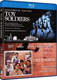 その他 Toy Soldiers [Blu-ray] Amazon.com: Toy Soldiers : Sean Astin, Wil Wheaton, Keith