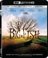 Big Fish 4K (Blu-ray)