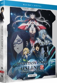 その他 Phantasy Star Online 2/ [Blu-ray] Import 81-Un+1dZOS._AC_UF894,