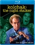 Kolchak: The Night Stalker: The Complete Series (Blu-ray)