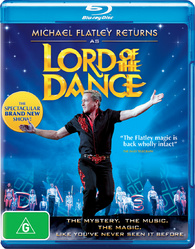 KING OF DANCE Blu-ray 他 71cQBWomEGL._AC_UF350,