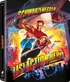 Last Action Hero 4K (Blu-ray Movie)