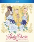 Lady Oscar: The Rose of Versailles - Collection 2 (Blu-ray)