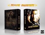 Blade Runner 4K (Blu-ray Movie)