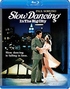 Slow Dancing in the Big City (Blu-ray Movie)