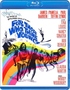 For Those Who Think Young (Blu-ray Movie)