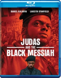 Movie Suggestions 360° on X: Judas And The Black Messiah (2021