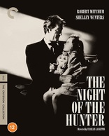 Wild at Heart Blu-ray (United Kingdom)