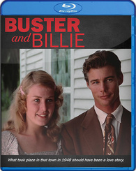 Buster and Billie (1974)