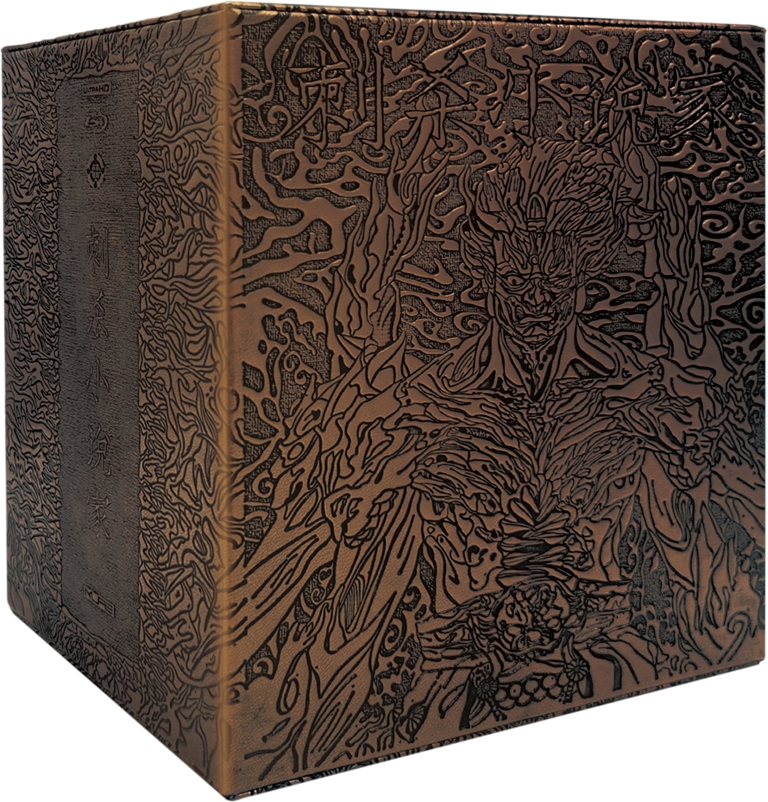 その他 Aida [Blu-ray] w17b8b5 Roger Dubuis Excalibur Spider Flyback Chronograph – The