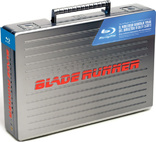 Blade Runner (Blu-ray Movie)