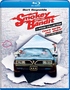 Smokey and the Bandit 3-Movie Collection (Blu-ray)