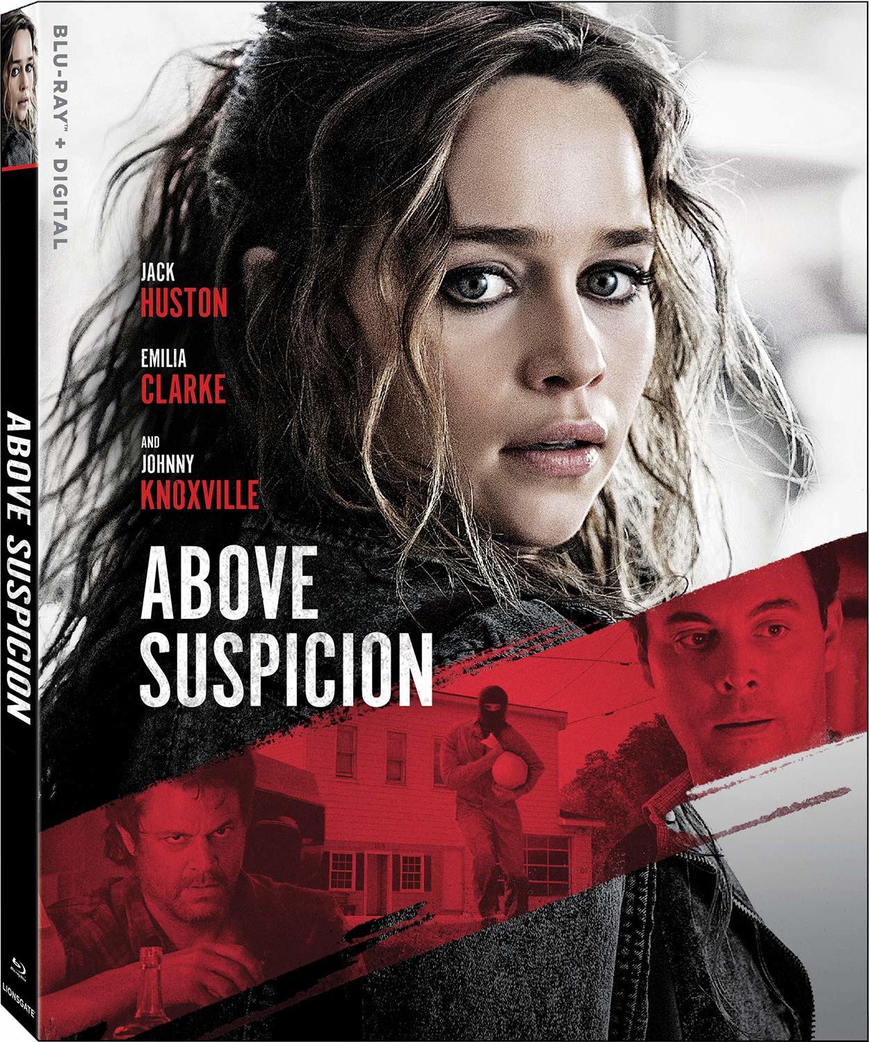 above-suspicion-blu-ray