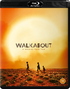 Walkabout (Blu-ray)