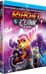 Evolution of Ratchet & Clank [2002-2023] 
