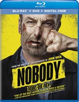 Nobody (Blu-ray Movie), temporary cover art