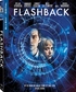 Flashback (Blu-ray Movie)