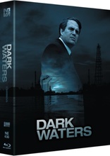 Dark Waters (Blu-ray Movie), temporary cover art