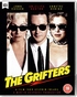 The Grifters (Blu-ray)