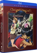 Anime Blu-Ray [ Sofmap With Bonus Box ] Redo of Healer First