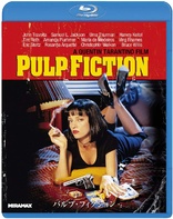 レザボア・ドッグス('92米)〈2枚組〉新品未開封　Blu-ray 71lWW8gnrlL.jpg