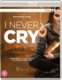 I Never Cry (Blu-ray Movie)