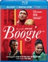 Boogie (Blu-ray Movie)